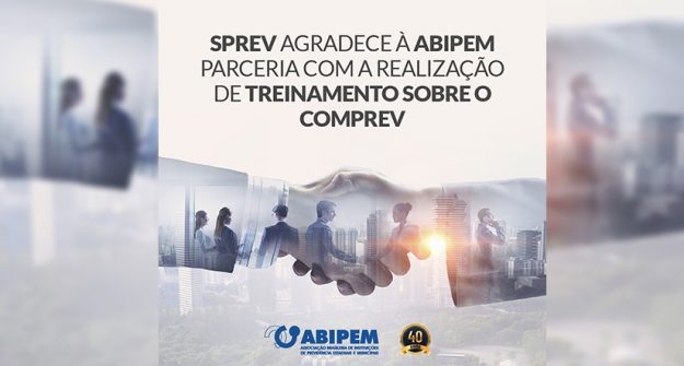 sprev-parabeniza-abipem