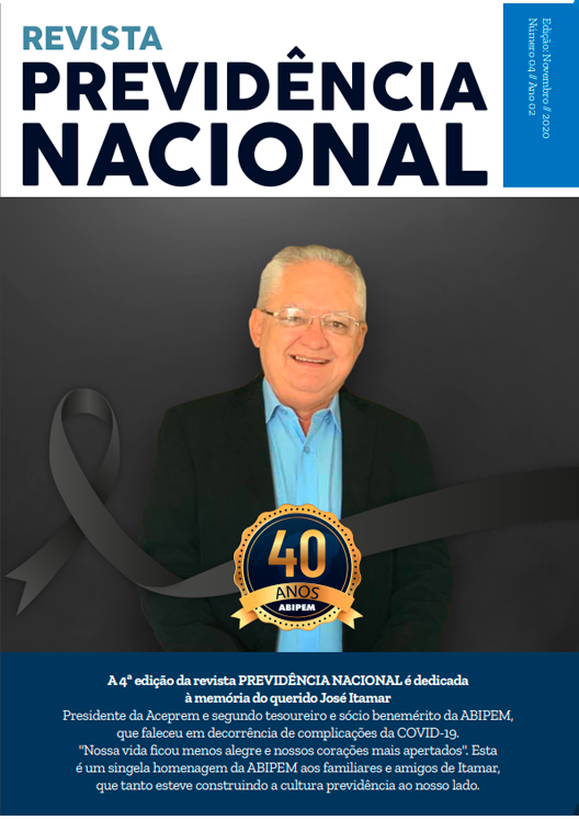 Revista ABIPEM-Nº4