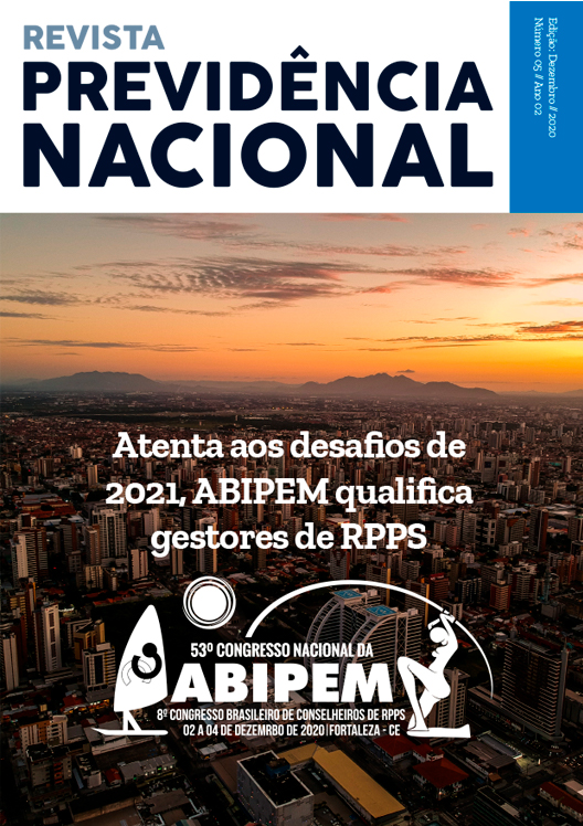 Revista ABIPEM-Nº5