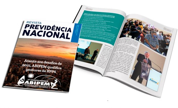 revista-abipem-5