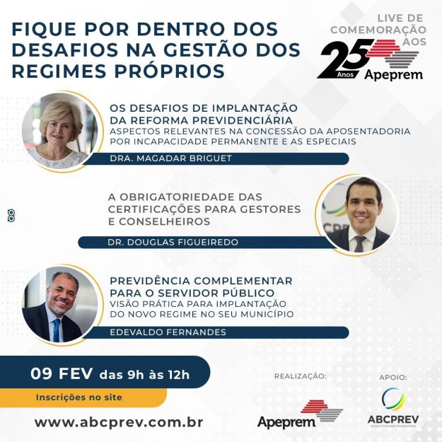 www.abcprev.com.br