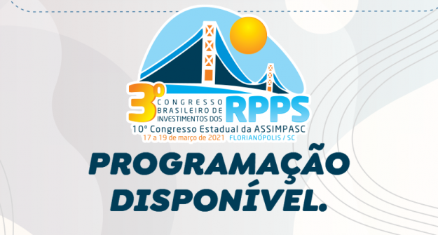 Conheça-a-programação-do-3º-Congresso-Brasileiro-de-Investimentos
