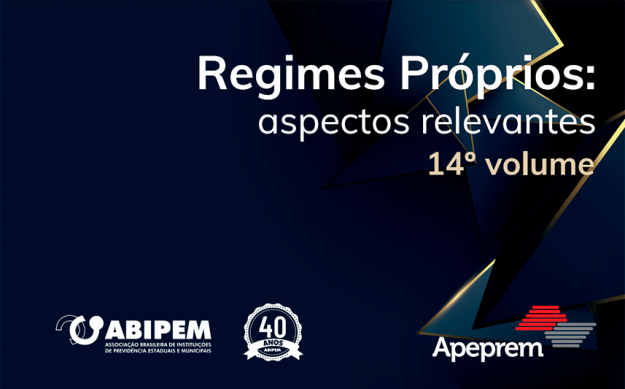 abipem