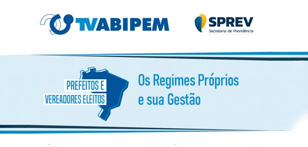 destaque-abipem2