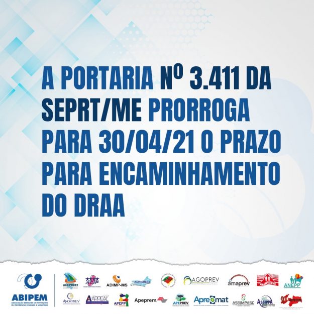 WhatsApp Image 2021-03-24 at 11.03.36