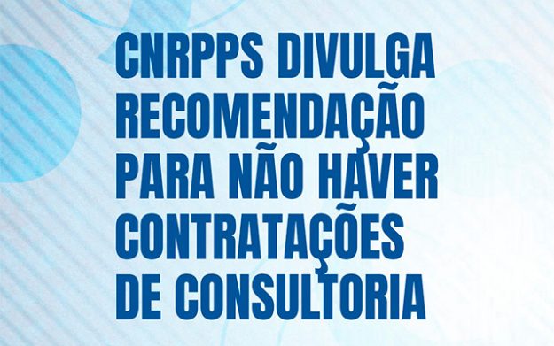abipem-17-03