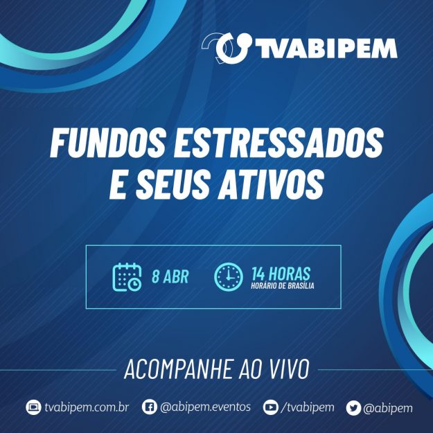 site – notícia