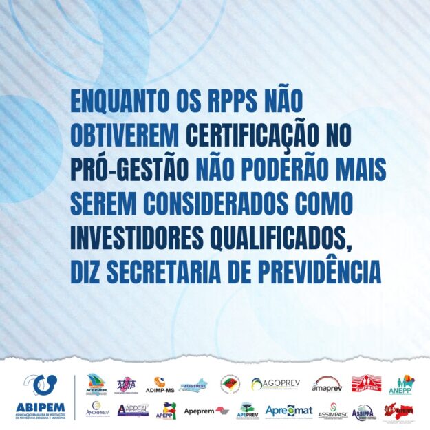 WhatsApp Image 2021-05-05 at 16.05.20 (1)
