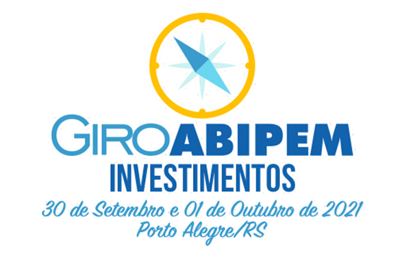 Eventos de dezembro 21, 2021 – AFAPCPG