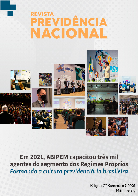 Revista ABIPEM-Nº7