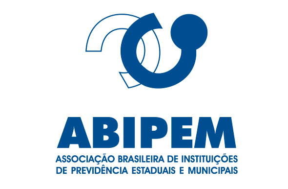 Ministério do Trabalho e Previdência publica PORTARIA INTERMINISTERIAL MPS/ MF Nº 26, DE 10 DE JANEIRO DE 2023 - ABIPEM