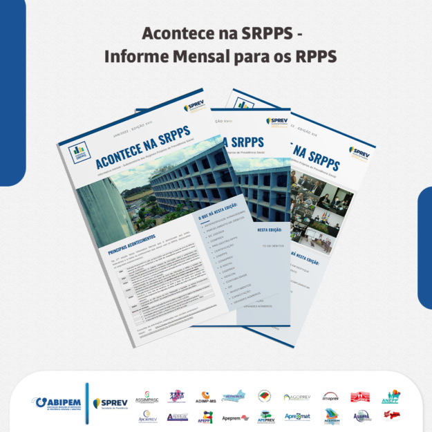 Card SRPPS 2