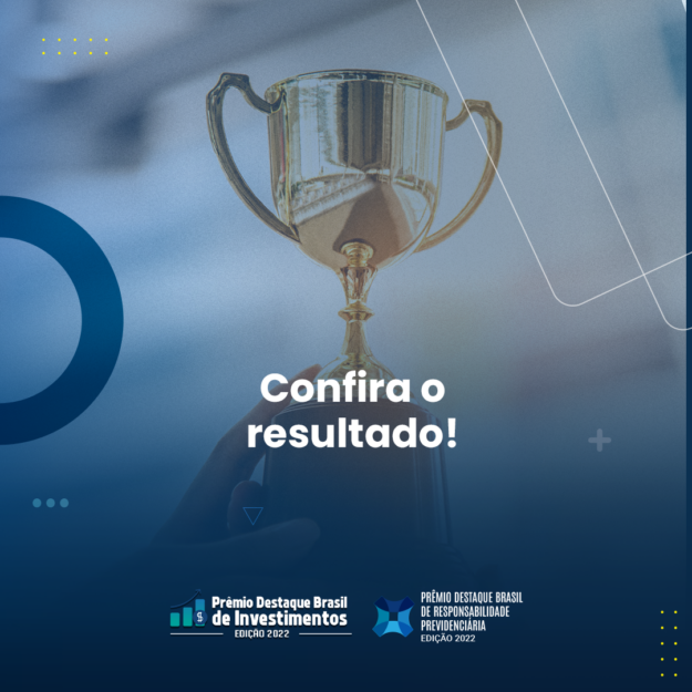 Confira o Resultado 2
