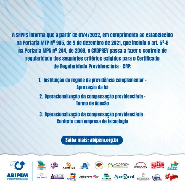 card noticia 0104 simplificado (1)