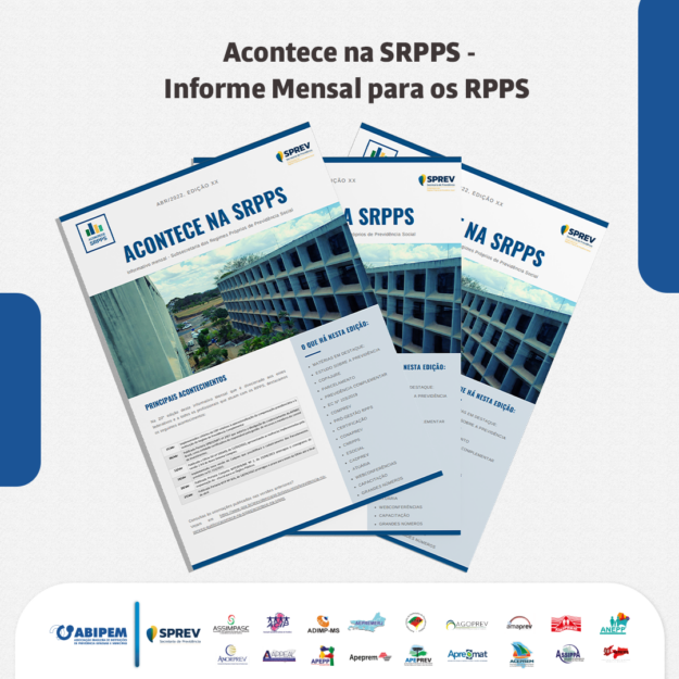 Card SRPPS Abril (2)