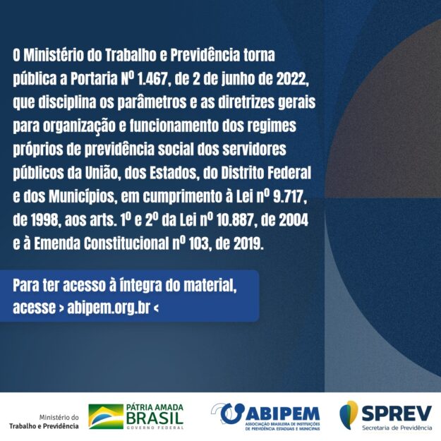 WhatsApp Image 2022-06-06 at 13.32.49