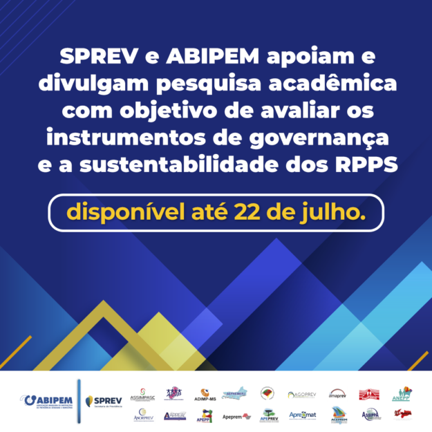 SPREV-e-ABIPEM-apoiam-e-divulgam-pesquisa-acadêmica– (3)