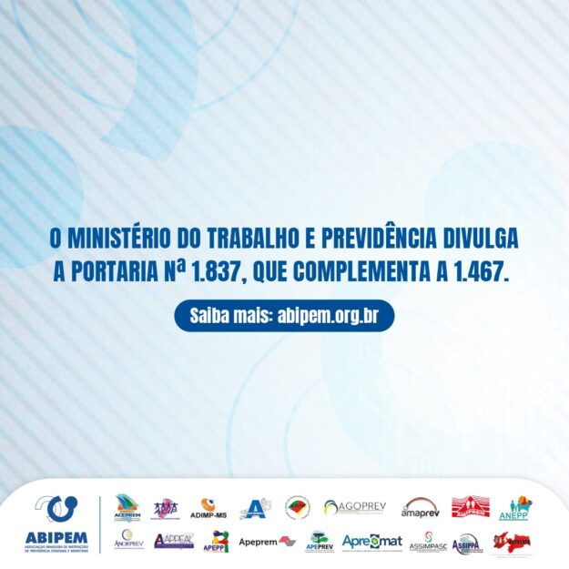 WhatsApp Image 2022-07-01 at 12.29.51