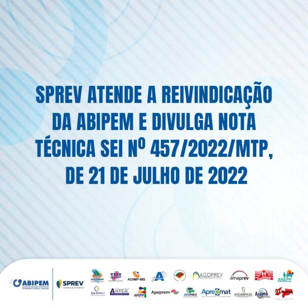 WhatsApp Image 2022-07-21 at 18.06.08