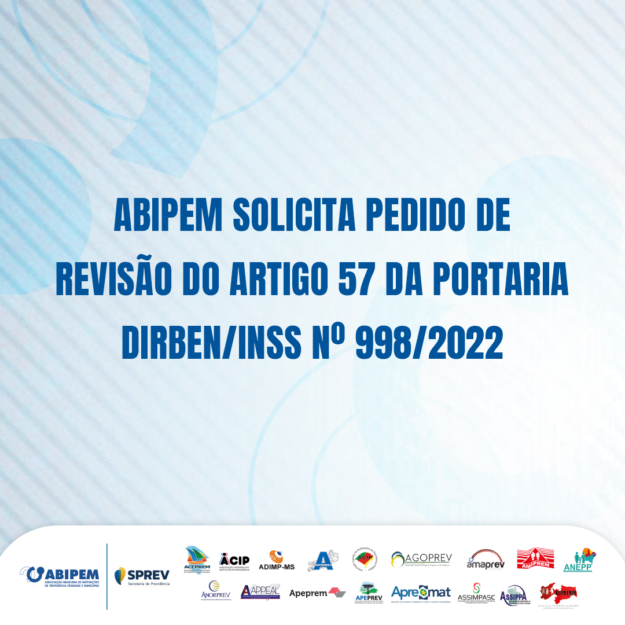 Card-01