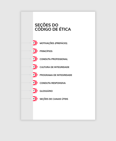 001-livro-b