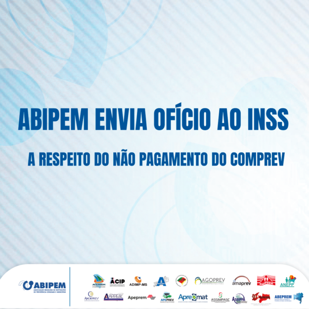 abipem-envia-oficio
