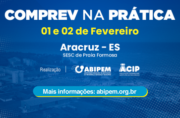 COMPREV-NA-PRÁTICA