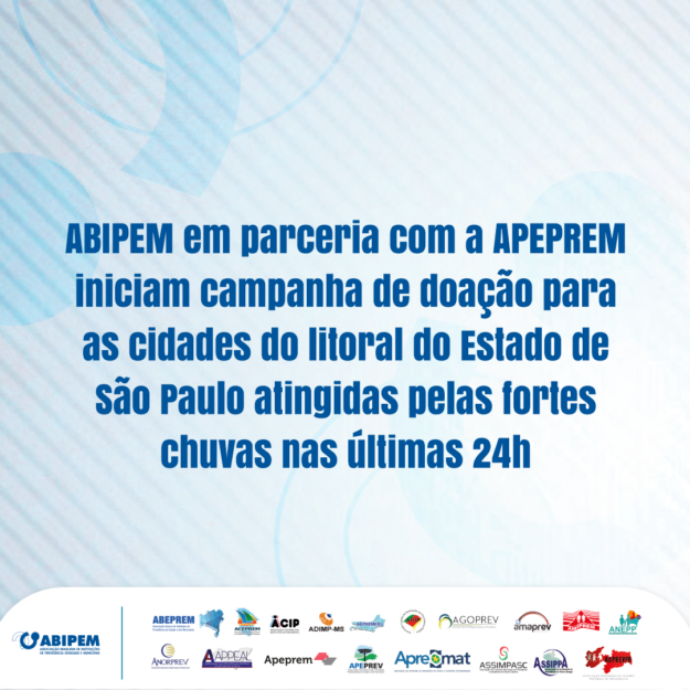 ABIPEM-em-parceria-com-a-APEPREM