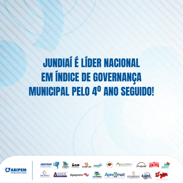 Jundiaí-é-líder-Nacional-em-Índice-de-Governança-Municipal-pelo-4º-ano-seguido!