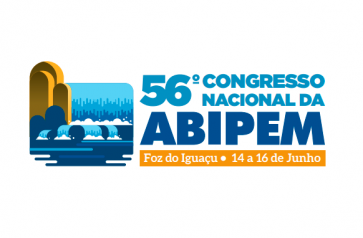 logo-56-congresso-nacional