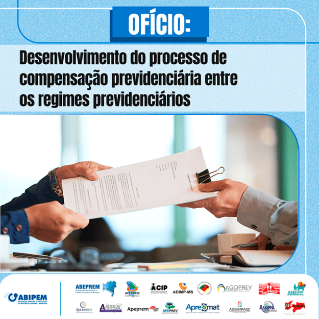 Ofício-27-04-2023