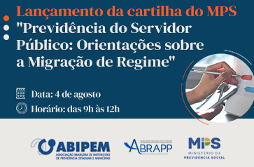 Banner-Eventos---Lançamento-da-cartilha-do-MPS (2)