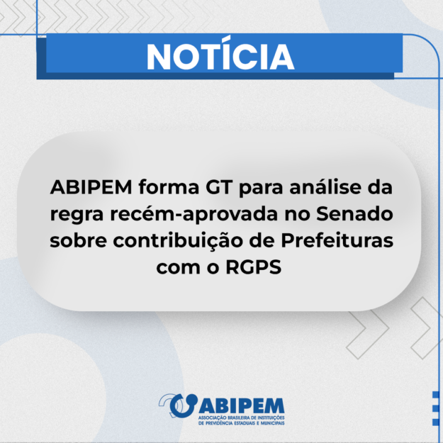 ABIPEM-forma-GT