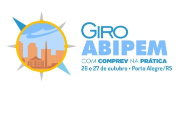 giro abipem