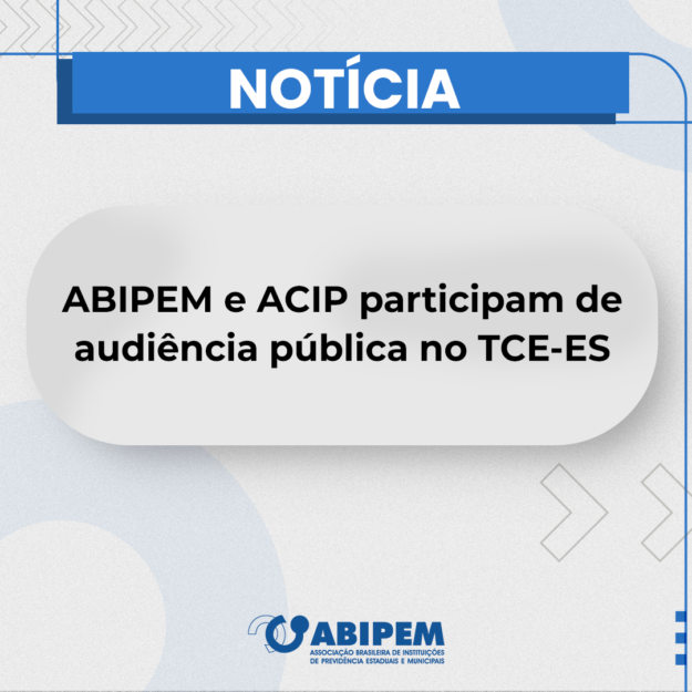 ABIPEM-e-ACIP-participam-de-audiência-pública-no-TCE-ES