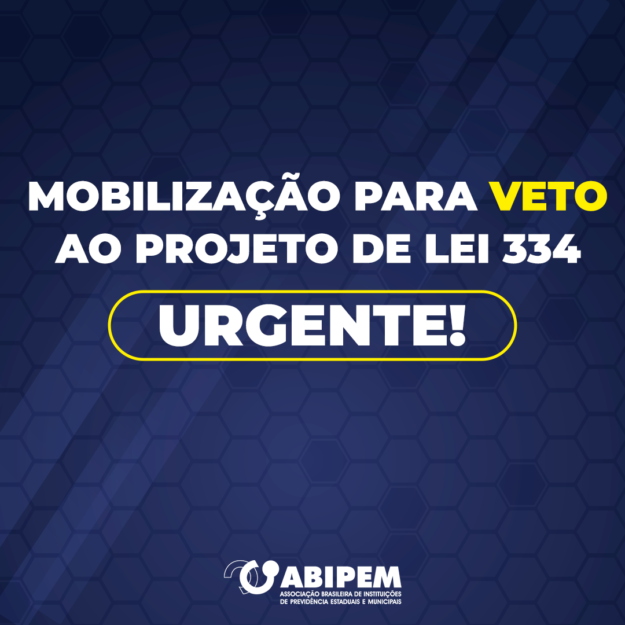 MOBILIZAÇÃO-PARA-VETO