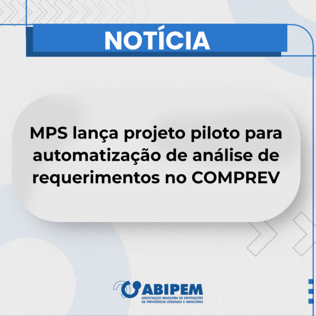 MPS-lança-projeto-piloto-para-automatização-de-análise-de-requerimentos-no-COMPREV (1)