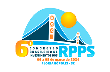 6-rpps