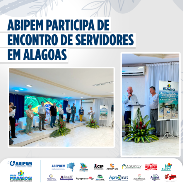 ABIPEM-participa-de-encontro-de-servidores-em-Alagoas (1)