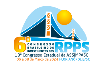 6-congresso