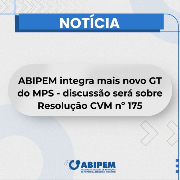 WhatsApp Image 2024-02-05 at 11.56.57