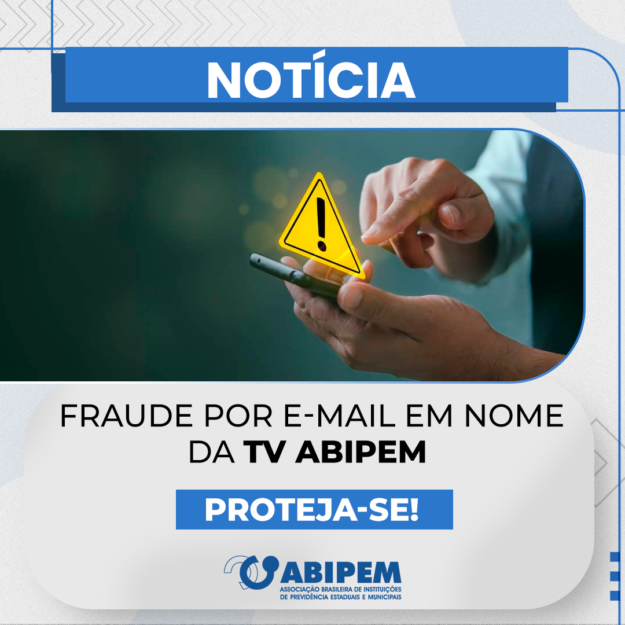 Fraude