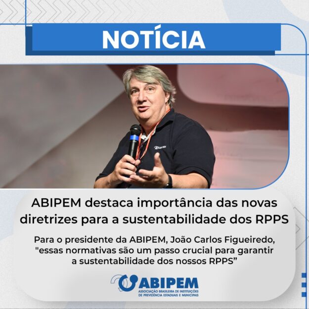 Imagem do WhatsApp de 2024-04-25 à(s) 14.32.53_a1cba398