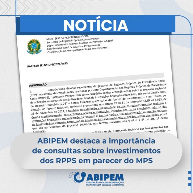 SAVE_20240716_124501