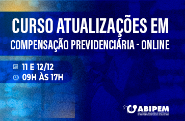 Curso Atualizações - 363X238