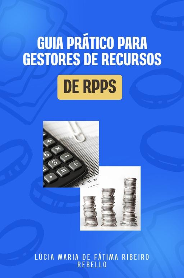 Guia Prático para Gestores de Recursos de RPPS