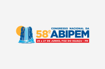 58º Congresso Nacional da ABIPEM