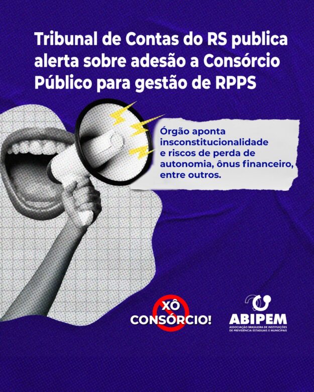 WhatsApp Image 2025-05-12 at 11.50.46