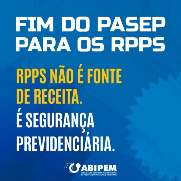 WhatsApp Image 2025-05-23 at 11.36.36
