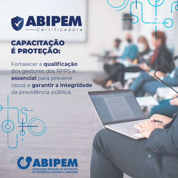 Card – 08.07 whatsapp